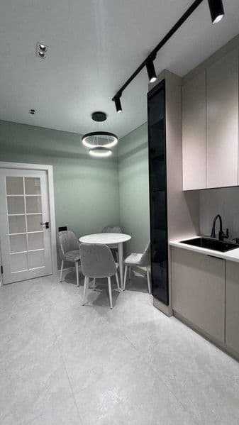 Сдается квартира<br />
<br />
Район: Йунусабадский <br />
Ад — фото 4