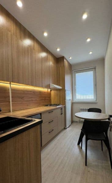 Здравствуйте предлагаю вашему вниманию укомплектованную квар — фото 3