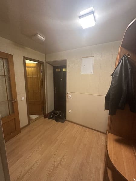 Аренда  Novza Chilonzor 2 Prokuratura<br />
PASPORT STO  <br — фото 5