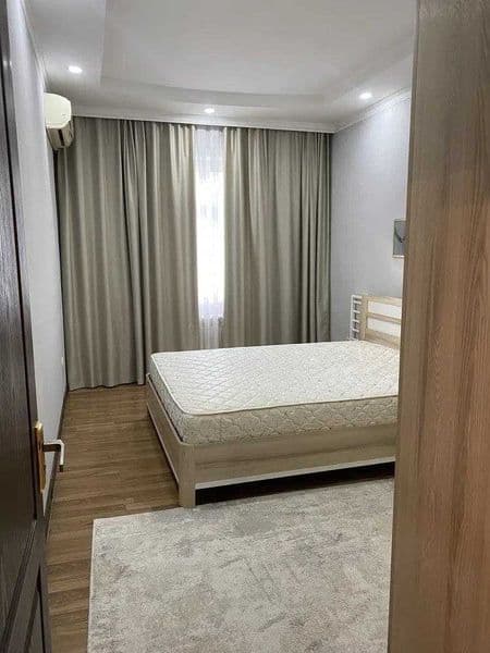 Аренда Квартира 2-хона 3 чи-этаж, 9-этажка дом. Барча кулайл