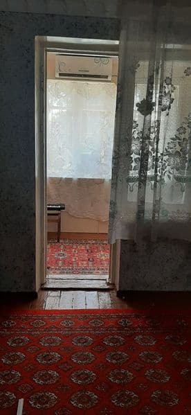 Shinam uy INHA oldindan <br />
Moksim Gorkiydan — фото 3