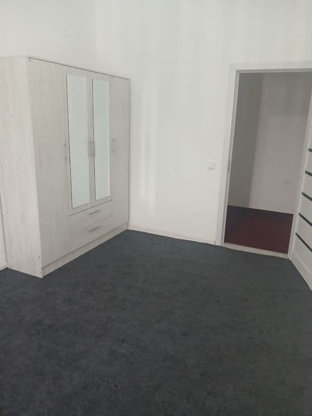 Sergilda Yangi Darxonda 3 xonali kv bor. Toza ozoda oilaga b