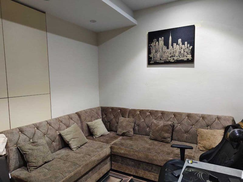 Район: Мирзо Улугбекский <br />
Адрес: Паркентский<br />
Ори — фото 3