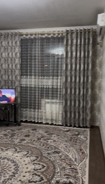 Яккасарайский район,Малая кольцевая дорога,89 — фото 4