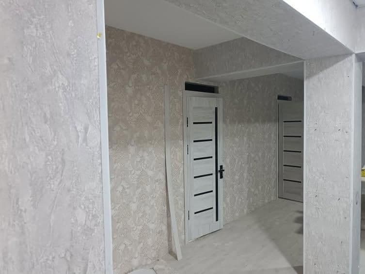 Oila va ayollar uchun arzon kvartira bir xonasi 1200 000 bar — фото 4