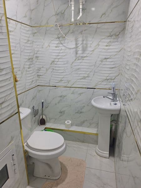 Student qizni kvartiraga olamiz hamma sharoit bor. 2kishilik — фото 5