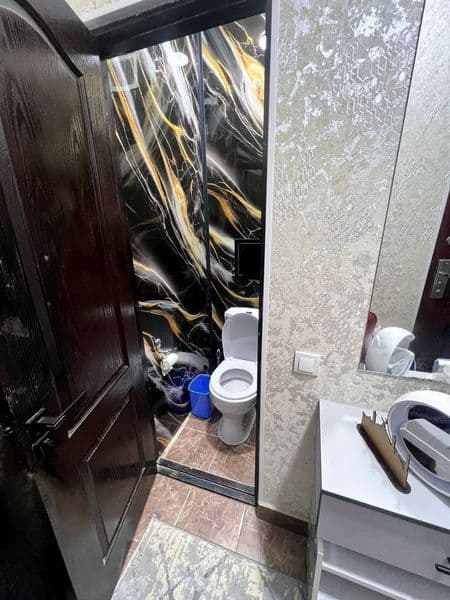 Чиланзарский район — Novza Metro Station<br />
Сдаётся аккур — фото 3