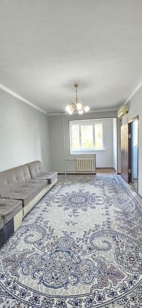 #CHILONZOR -11- кvartal <br />
Arintir Wohmet<br />
2/-hona  — фото 3