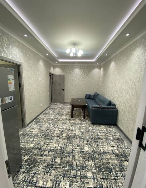 Chilonzor 16mavze<br />
2³/2/4<br />
Xonalari razdelni<br /> — фото 3