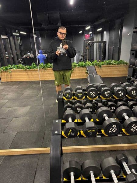 Сдаётся квартира | Мирзо-Улугбекский район, ЖК Botanik Saroy — фото 5