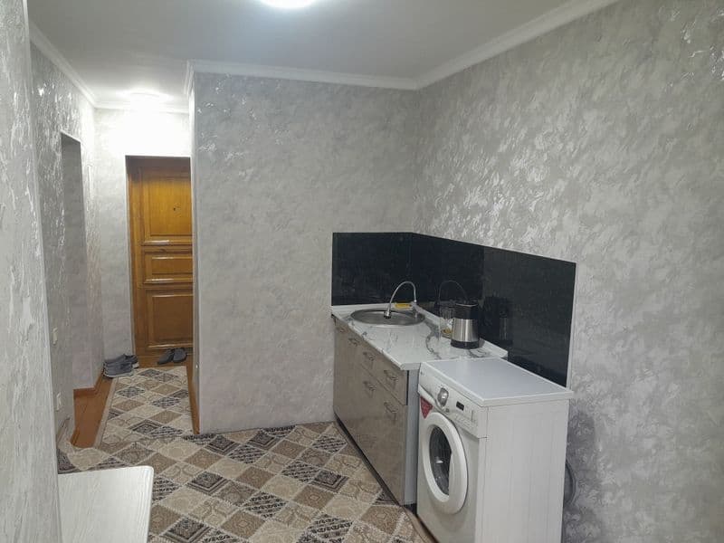 Срочно срочно сдаётся в аренду на долгий срок 1 комнатная кв — фото 5