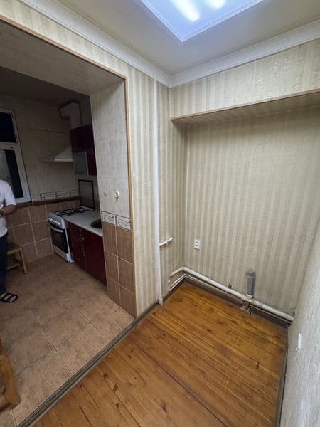 Аренда квартира <br />
Кара камыш 1/3<br />
4 хона<br />
3 э — фото 3