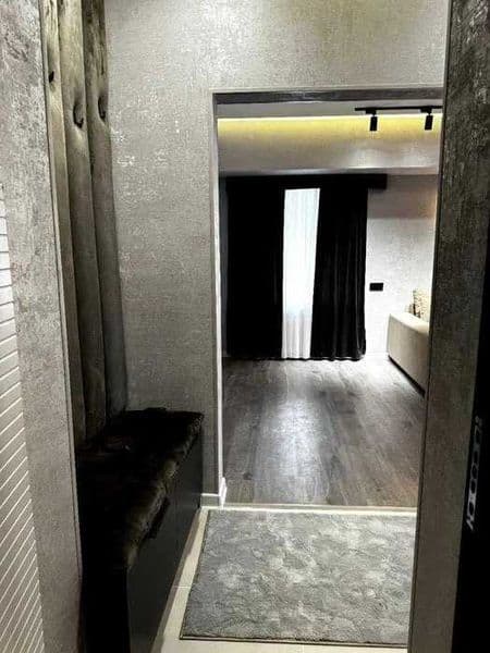 Срочно! Аренда квартиры только у нас — успейте!<br />
<br /> — фото 5