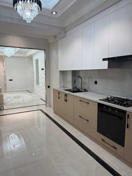 Ijara.uz — Агентство недвижимости<br />
Имеется огромная баз — фото 3