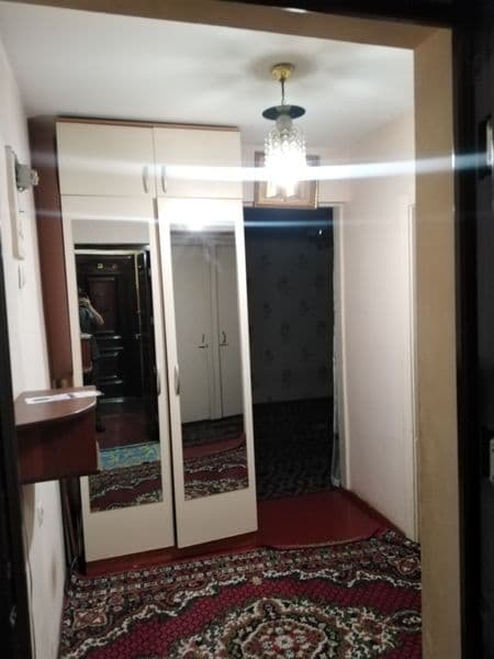 Рядом есть: Детская площадка, Развлекательные заведения, Бол