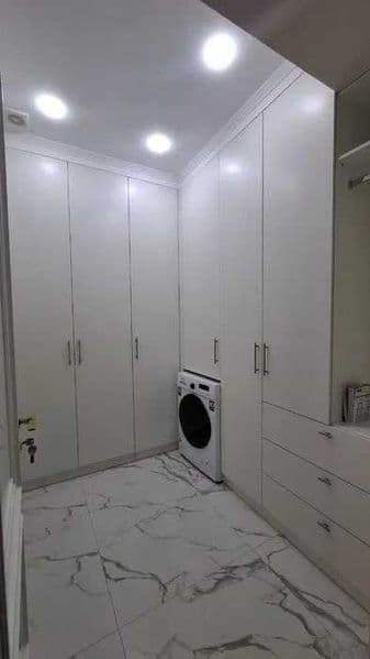 Здравствуйте, уважаемые клиенты.<br />
Поможем быстро найти  — фото 4