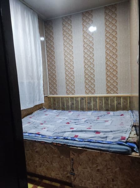 Bino Al Xorazmiy doirasi yaqinida, Chilonzor metro bekatidan — фото 4