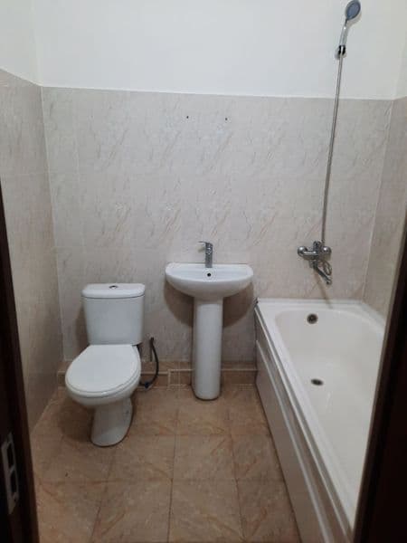 Сергили чоштепа аренда она бола ака ука безаксгаям берилади  — фото 2