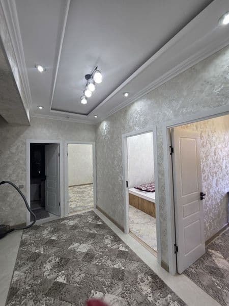 ID 2291<br />
<br />
СТУДЕНТАМ НЕТ!!!<br />
<br />
Сдается у — фото 5