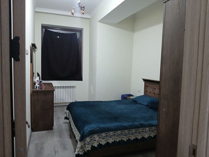 Chilonzor 24   | 2 xona | Chilonzor metroga yaqin  <br />
<b — фото 2