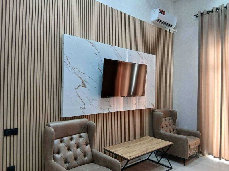 • ЖК: Boulevard Residence<br />
• Комнат: 2<br />
• Этаж: 4<