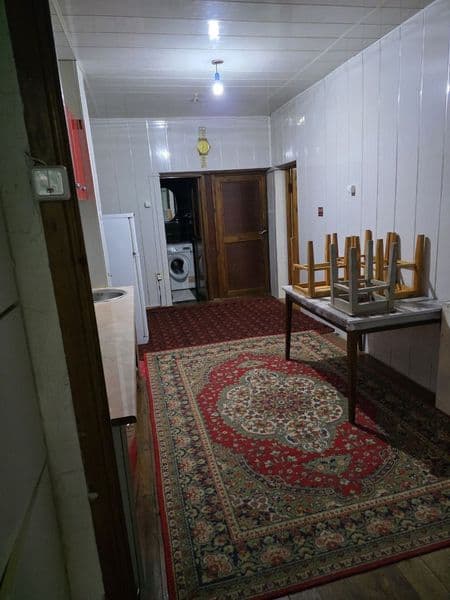 Ю14   2/1/9  400$<br />
Чистая кв ра с необходимой обстановк — фото 4