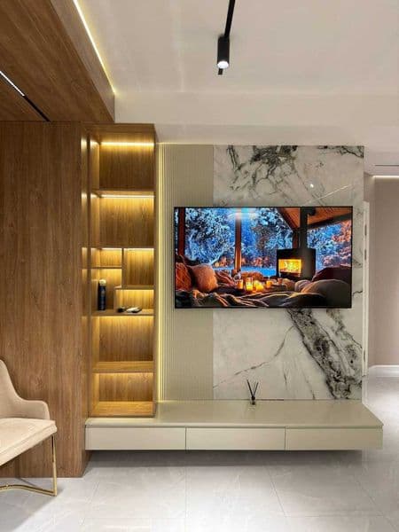 ПРЕМИУМ АРЕНДА | ГОТОВА К ЗАСЕЛЕНИЮ<br />
<br />
Район: Якка