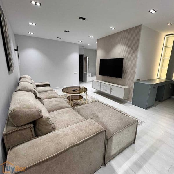 Ijara.uz — Агентство недвижимости.<br />
Имеется огромная ба