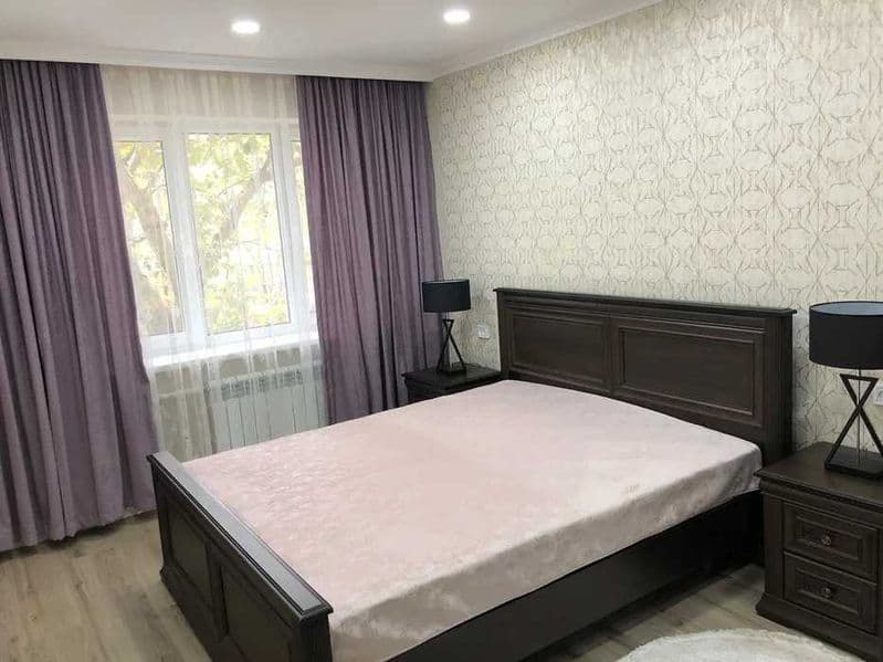 Район: Юнусабадский<br />
Адрес: мега планет<br />
<br />
Ко — фото 2