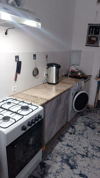 Yashinobod tumanida uchtaa student yoki ishlaydigan odobli a — фото 3