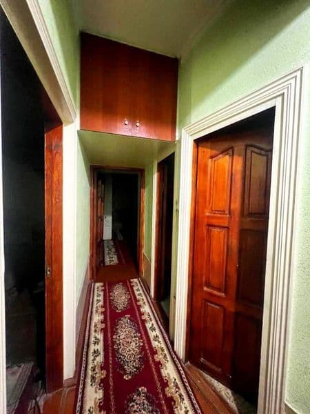 Район - Алмазарский<br />
Ориентир - Жомий<br />
Комнат - 2< — фото 4