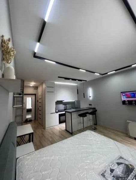 Сдаётся шикарная 2-комнатная квартира в Отличное Локация<br  — фото 5