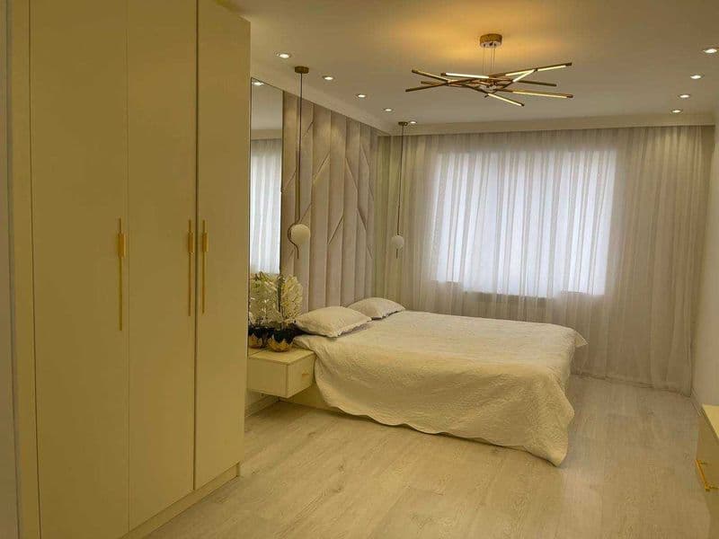 Премиальная квартира<br />
<br />
Район: Чиланзарский<br />
 — фото 2