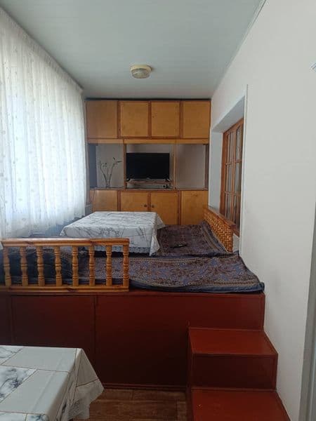 Sergeli 8 <br />
kvartira arendaga beriladi 2 ta xona<br />
 — фото 5