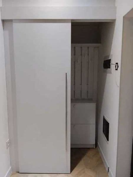 Сдается квартира на Буз базаре на долгий срок — фото 3