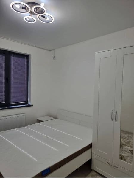 ID #2842<br />
#Аренда квартиры <br />
• Район - #Яшнабадски