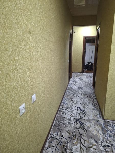 Район - Алмазарский <br />
Коракамиш <br />
Ориентир - Танси — фото 4