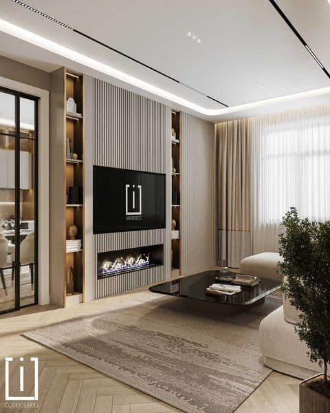 Сдаётся 3-х комнатная квартира на Юнусабад - 11! <br />
Орие — фото 2