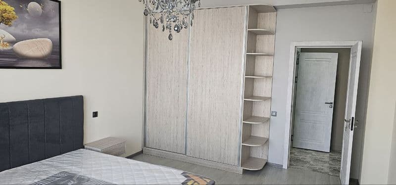 Сдаётся уютная 2-комнатная квартира добросовестным арендатор — фото 4