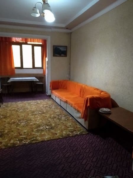 Сдам 2/3/4, 2 минуты от метро "Юнусабад", ориентир ТЦ Мегапл