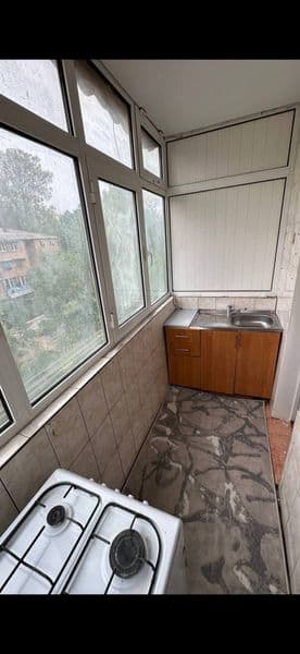 Аренда<br />
​Тип: вторичка<br />
Адрес: Чиланзарский район, — фото 4