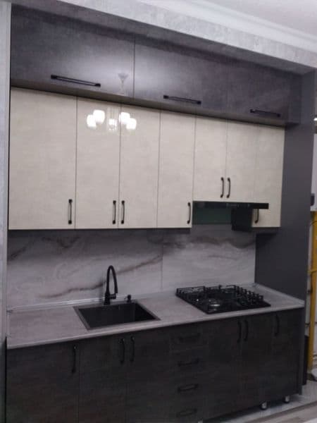 Аренда Алмазар Сагбон <br />
<br />
2/5/11<br />
<br />
Площ