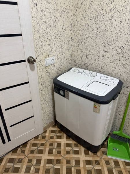 Камиссия агенства 50% биринчи ойда. Бодомзор ориентир Мечеть — фото 4