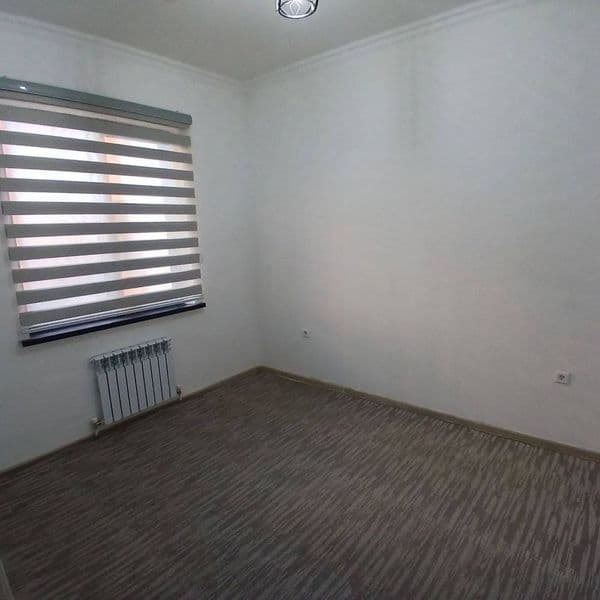 Kvartira ijaraga beriladi<br />
ID: A157<br />
<br />
Rayon: — фото 4