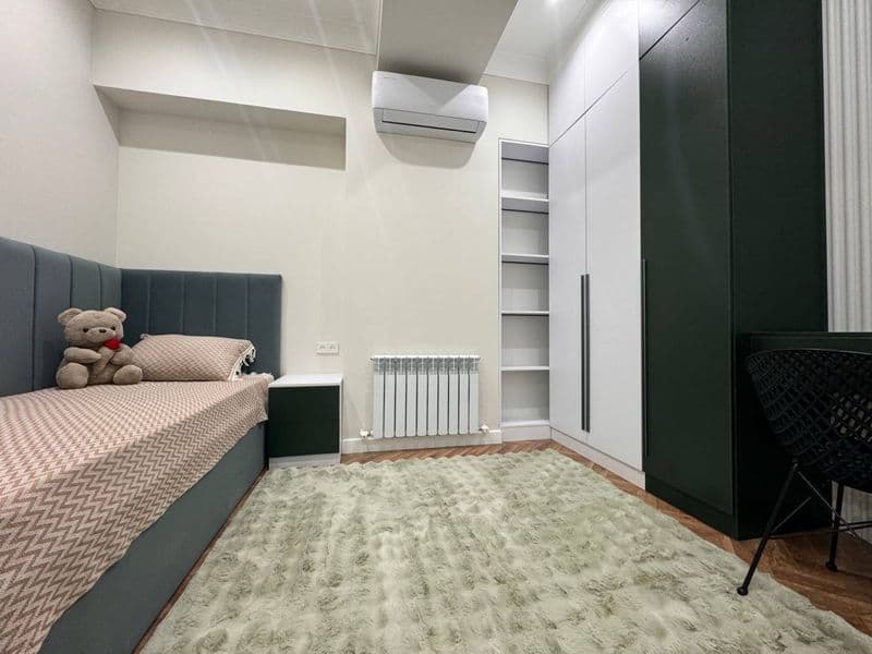 Мирабадский район <br />
Ул, Тараса Шевченко <br />
Новостро — фото 5