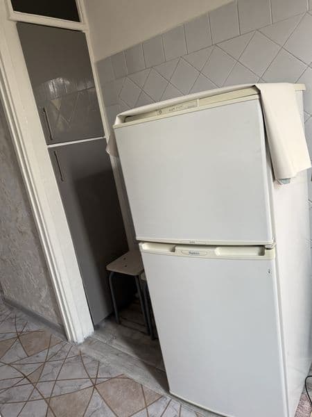 Сдам свою чистую квартиру ,без маклеров!В квартире есть все  — фото 5