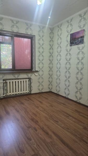 Сдаётся в аренду 2х ком квартира с косметическим ремонтом  п