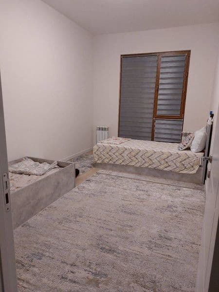 АРЕНДА КВАРТИРА <br />
 Район: Алмазарский <br />
 Улица: Ко — фото 5