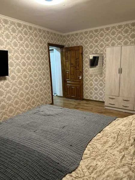 Сдаётся КЛАССНАЯ квартира<br />
<br />
• Район: Мирзо Улугбе — фото 2