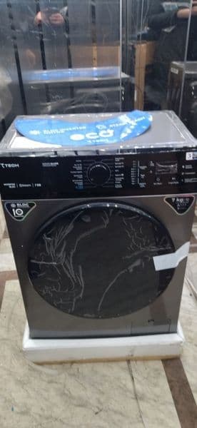 Бектемир район <br />
Мусаффо Маскан Новостройка <br />
Орие